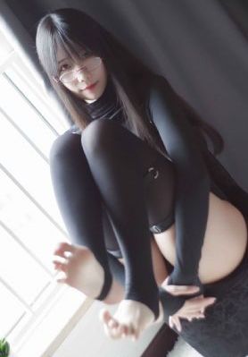 亚洲另类一区无码_BD韩语手机在线看