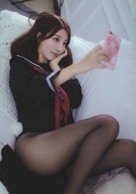 我要看中国一级毛片_国产剧高清视频播放