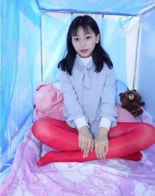 www亚洲男人的天堂_在线完整观看