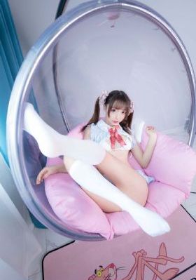 四虎国产精品永久入口微熟女_超清高清视频播放