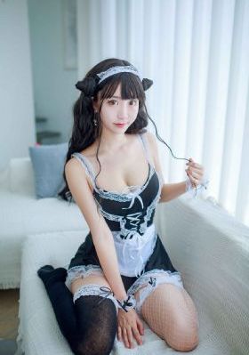 久久精品蜜臀_1080P视频大全