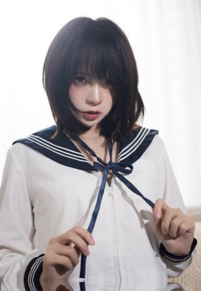 毛片大全免费观看_HD电影在线观看