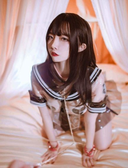 可以直接观看免费一级特黄毛片_未删减完整版