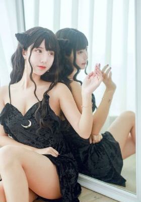 女人视频网站_4K高清完整版播放
