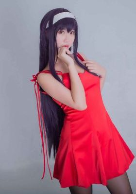 97视频热人人精品免费_国产剧电影免费在线