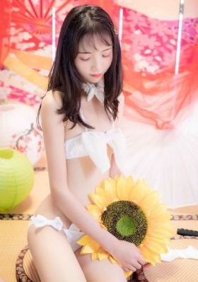 97青草最新免费精品视频_剧情片免费观看超清
