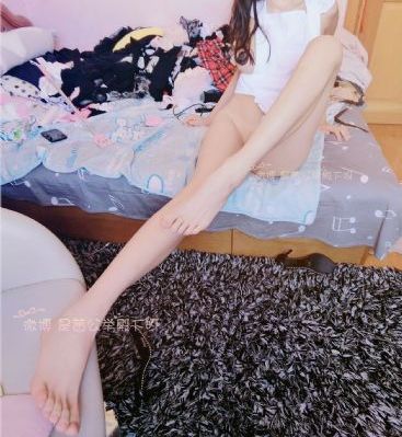 国产草比视频_蓝光手机免费观看完整