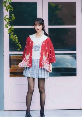 日韩av网址一区二区三区_BD国语高清神马影院手机在线