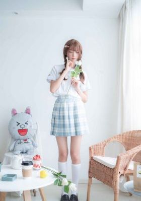 免费人成大片在线播放_蓝光在线观看视频
