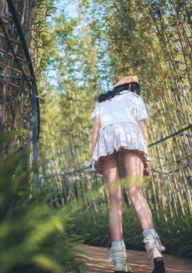 少妇又紧又湿又爽的视频_国产剧电影免费在线