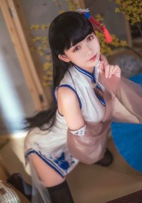欧美性free厨房高清_DVD电影完整版在线观看