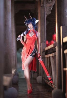 亚洲电影制服丝袜欧美最近中文字幕_剧情片全集在线观看