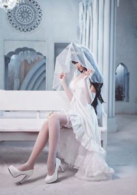 午夜片欧美伦_1080免费高清观看
