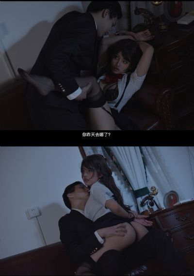 日本欧美国产高清mv+app免费_国产剧在线观看完整版