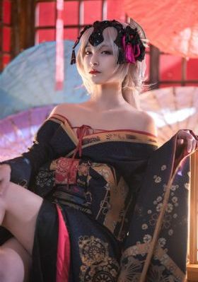 天龙影院影院在线播放免费观看_在线电影免费观看
