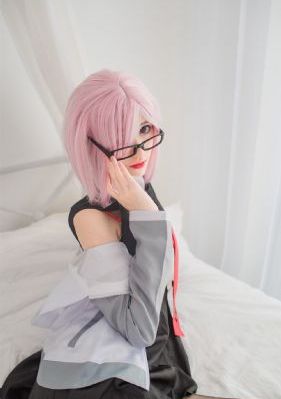 亚洲成人精品久久_完整版在线观看