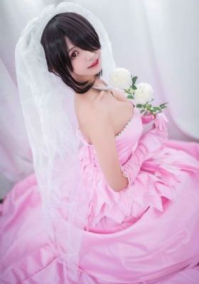 台湾A片新婚之夜HD在线观看_蓝光完整在线观看