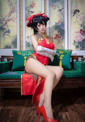 欧美日韩激情大免费一区二区三区_4K电影完整版