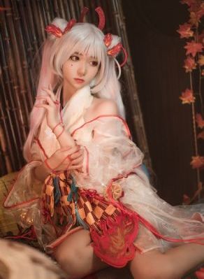 高冷气质美女喝酒被啪啪_1080神马影院在线