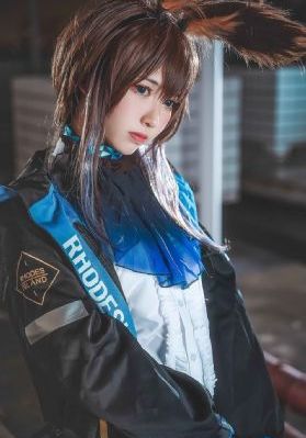 黄色视频在线观看娱乐_剧情片高清电影在线