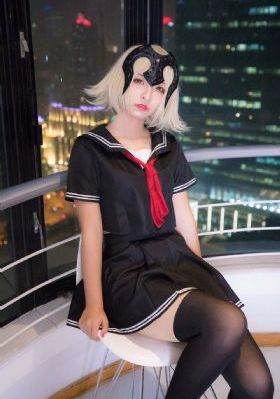 团鬼六美女绳地狱_蓝光天堂在线