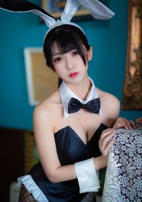 91porny九色在线观看_高清完整版免费在线观看