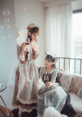 色婷婷狠狠18禁九九歪歪_DVD免费观看视频