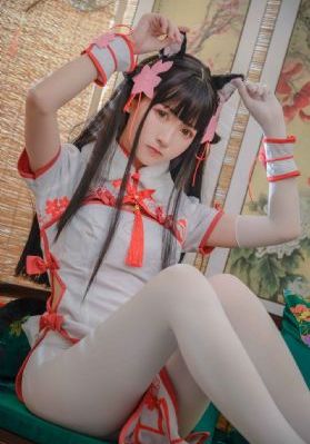 视频二区国产精品第二页_剧情片在线视频观看