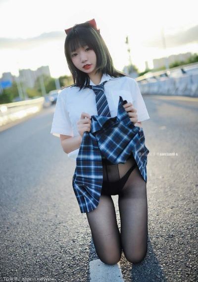 免费观影_1080P免费高清观看