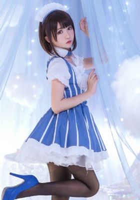 99国产精品免费观看视频_BD韩语电视剧在线观看