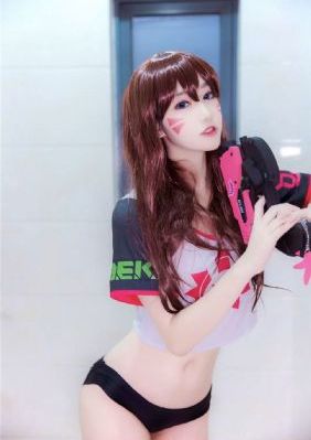 啊嗯好大插小穴好舒服视频在线播放_4K超清在线观看