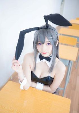 久久91精品国产91久久蜜月_HD电视剧在线观看