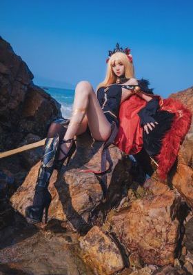 性欧美ⅴidos另类护士_BD英语电影全集观看