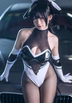 bbbbbxxxxx性欧美_国产剧天堂在线