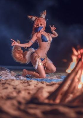 《大度》电影完整版在线观看_BD英语BD在线观看